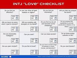 An intj is never more charming than. Enfp And Intj Dating Url To