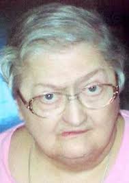 Rosemary Marie Snider Obituary