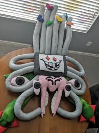 Tus here with some absolutely amazing news:i have reached 10,000 followers!!!holy moly… i never thought the day would come. Omega Flowey Plush Online Discount Shop For Electronics Apparel Toys Books Games Computers Shoes Jewelry Watches Baby Products Sports Outdoors Office Products Bed Bath Furniture Tools Hardware Automotive Parts