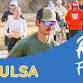 Running From Yeti - Tulsa, OK