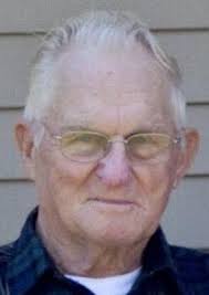 Obituary information for Earl Edward Kozlowski