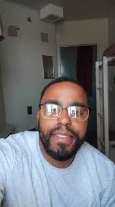 66 in Cali....Just so you know ladies...no need to buy me drinks...I'm a  sure thing!