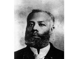 Image result for www.black inventors and scientists