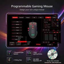 Pin By Nem Entra Aqui On Products You Tagged Keyboard Game Controller Pc Computer Games