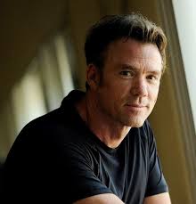 Terry Notary