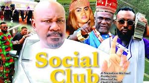 Download below checkra1n jailbreak tools to jailbreak your device and install cydia. Download Billionairs Club Nigerian Movie Guest Singer Mp4 3gp Naijagreenmovies Netnaija Fzmovies