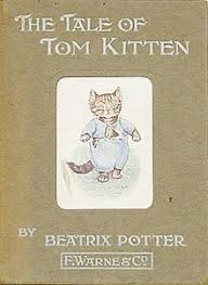 Follow if read you this wrong😉 www.fatcathappycat.com. The Tale Of Tom Kitten Wikipedia