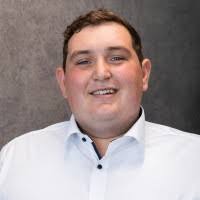 Walser aus Tettnang in der Personensuche von Das Telefonbuch