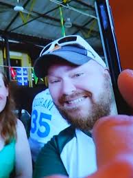 2 local people among the hundreds who were sick