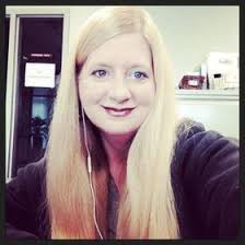 Jody Auxier's Instagram, Twitter & Facebook