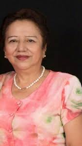 Directorio de Recursos Humanos afines a la CTI