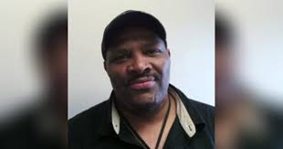 Obituary for Nathan Lee "Nate" Owens