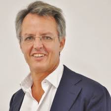 I'm excited to share that as of today, I am a Co-Founder of Bramble  Partners and the Managing Partner of Bramble Intelligence.