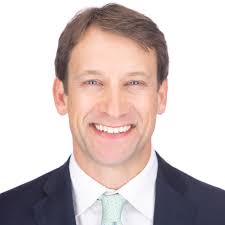 1600 South First Street