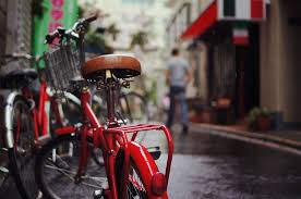 7 Wichtige Locations Rund Um S Fahrrad Fink Hamburg