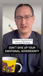 My approach to this year.