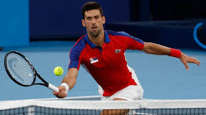 Nina stojanovic / novak djokovic (uk). F1tc25kvisuyim