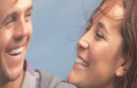 My Lovely Wife in the Psych Ward