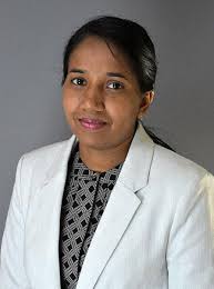 Tulane School of Medicine