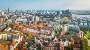 Hallo, habe ne frage da wir seid meiner schwangerschaft von der arge abhängig sind bzw unterstützt werden ist eine absage nach der anderen. Der Grosse Irrtum Mit Den Sozialwohnungen In Hamburg Hamburger Abendblatt