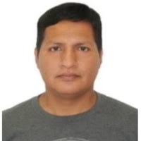 20+ "Kenneth Avalos" profiles