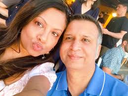 What are free music production software alternatives to Propellerhead  Reason?