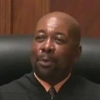 Judge Archie Hayman Obituary