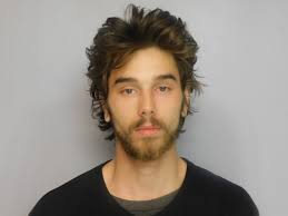 Alpharetta man convicted for sexually assaulting childr...