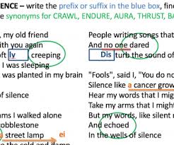 We did not find results for: 134 Free Infinitive And Gerund Worksheets