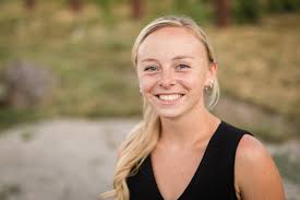 Who We Are... — Settlers Creek