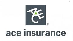 Chubb group operates under the following company names in the u.s. Ace American Insurance Telemarketing Class Action Lawsuit