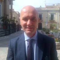 20+ "Leonardo Bartolo" profiles