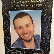 Sorry, we're still thinking about 4-LOM and Zuckuss. 1) John Mollo designs  for what would become Zuckuss 2) McQuarrie designs for bug like bounty  hunters 3) Patti Rogers (who also worked on