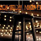 The Distillery Comedy Tour at Beach Vodka!