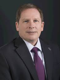 Western Carolina University