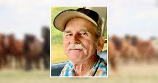 Edward Dancy's Instagram, Twitter & Facebook