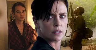 Like april 10, 2020 11:04 am et. Best Netflix Original Movies Of 2020 Screen Rant