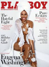 Image result for play boy magazine