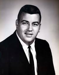 Coach Don Poe Obituary