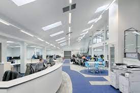 Scc group is a trading name of salford city college. Salford City College Ridi Group Uk