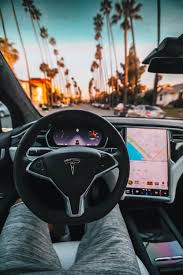 Logo ©'s instagram profile post: 500 Tesla Pictures Hd Download Free Images On Unsplash