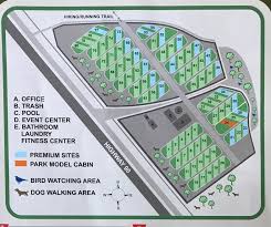 Maybe you would like to learn more about one of these? Broke Mill Rv Park Del Rio Tx Rv Parks Rv Sites Rv