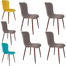Pin By Home Furniture On Dining Chairs In 2020 Dining Chairs Living Room Designs Fabric Dining Chairs