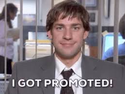 Ben Rome: I've been promoted to an Assistant Professor of Medicine at  Harvard Medical School