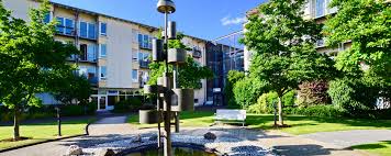 Weil es echt sein muss! Gewoge Menden Gewoge Seniorenzentrum