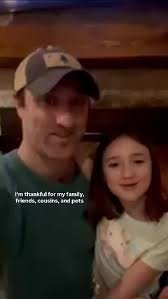 Co-Founders Share Family Business Magic at Di Donato Family Fun Center