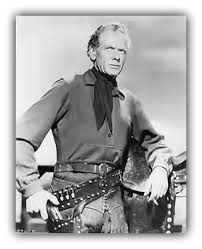 Charles Bickford Was A Wonderful Actor And He Had Many Memorable Western Movie Roles Description From Pinterest Co Charles Bickford Western Movies Movie Stars