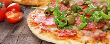 Segreti per come fare la pizza (vera pizza italiana e napoletana) in casa e diventare pizzaioli! Come Preparare La Pizza Fatta In Casa Sale Pepe