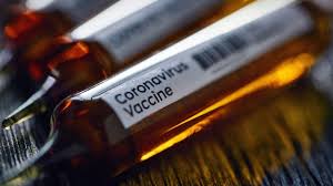 Learn more about the coronavirus vaccine progress, latest updates, news and more. Industry Leaders Provide An Update On Covid 19 Vaccine Progress Technology Networks