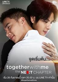 Dramacool will always be the first to have the episode so please bookmark and add us on facebook for update!!! Bl Dramas